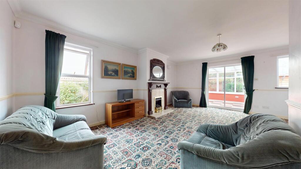 Additional image 4 of Station Road, Midsomer Norton, Radstock