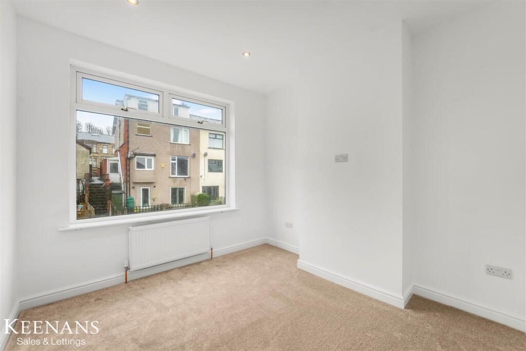 Additional image 15 of Oakwood Road, Accrington