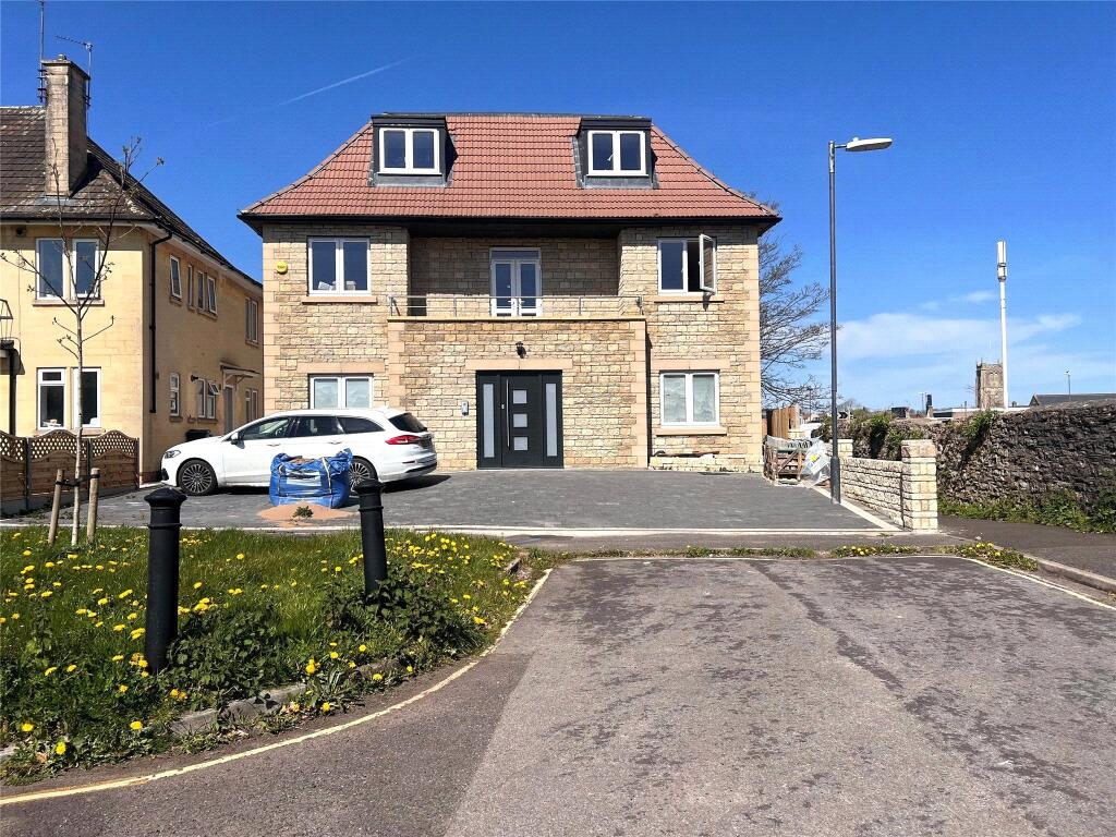 Main image of property: Mayfields, Keynsham, Bristol, Somerset, BS31