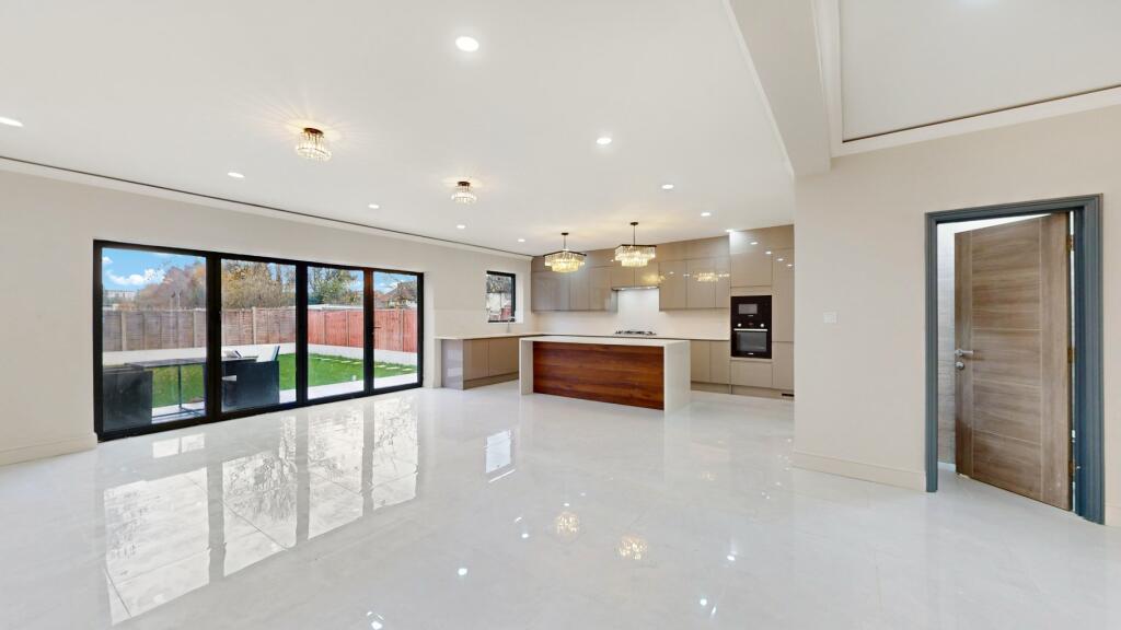 Twyford Road Harrow photo 4