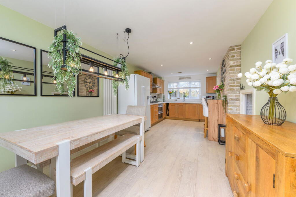 Main image of property: Campbell Road, Hawkinge, CT18 7TL