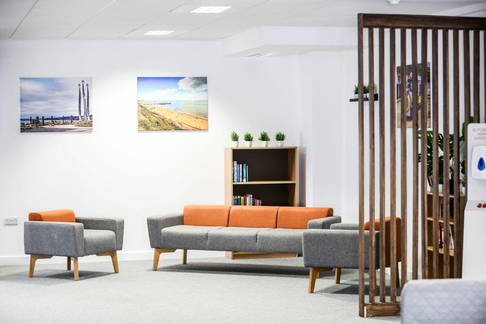 Additional image 9 of Christchurch Road, Bournemouth