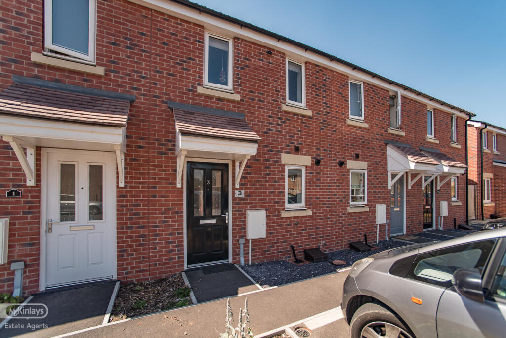Main image of property: BATHPOOL
