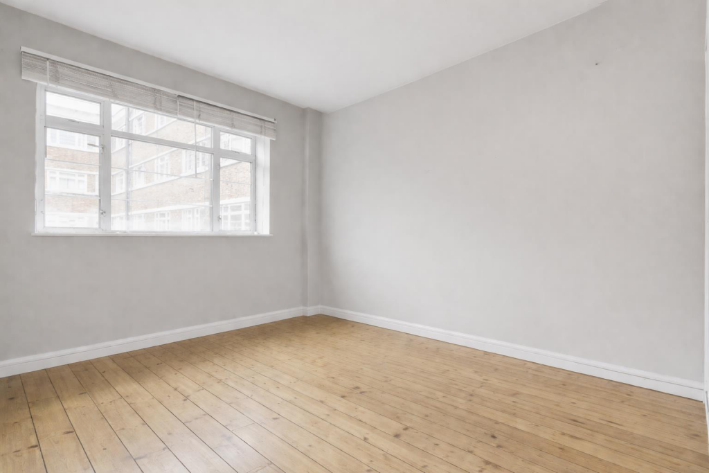 Main image of property: Edith Villas, London