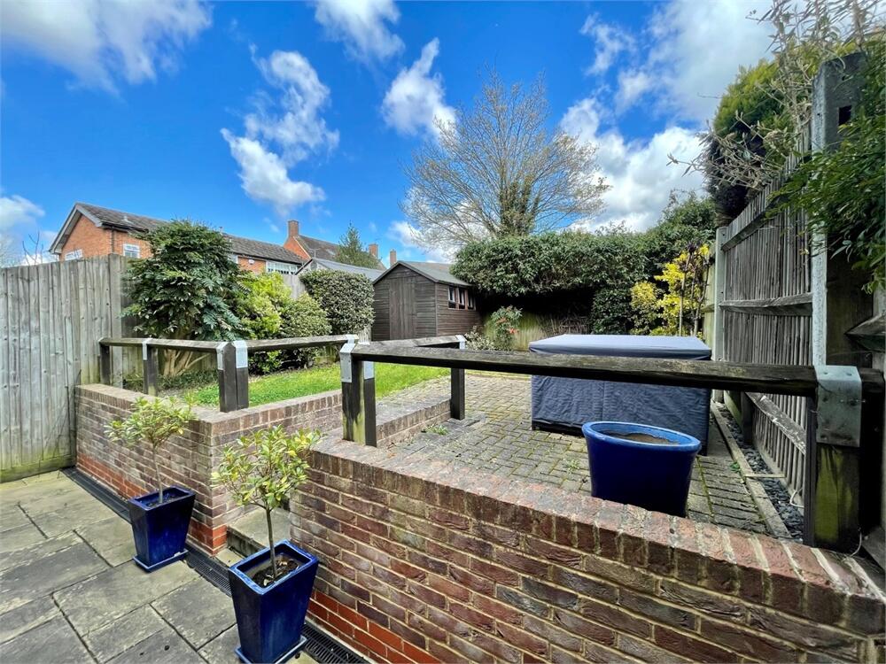 Property photo 11