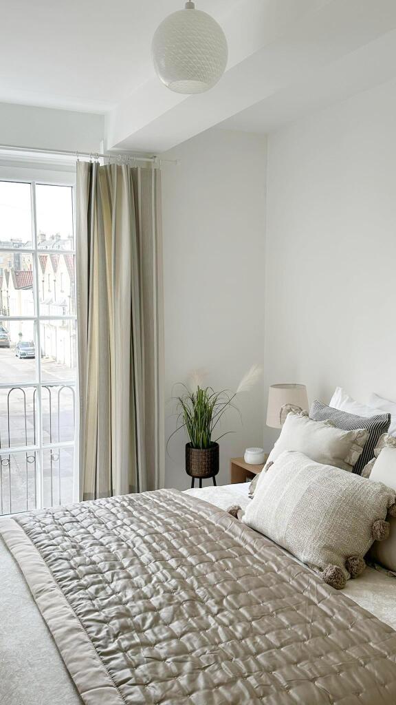 Additional image 10 of Pulteney Mews, Bath, Somerset BA2