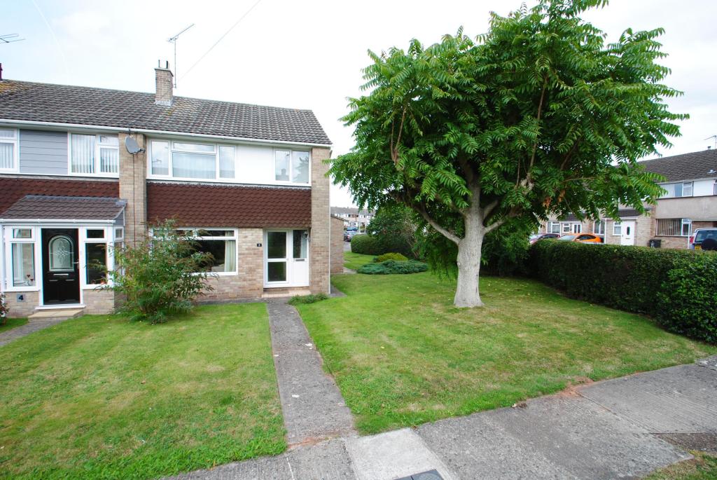 Photo of the property
