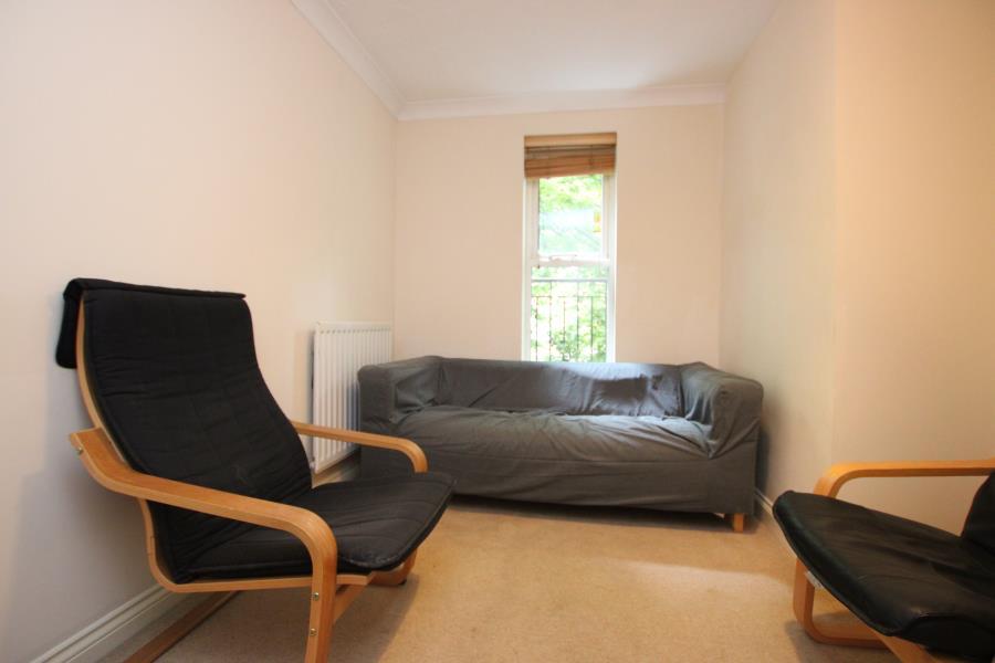 House in Bristol, Stoke Park and Cheswick - View 5