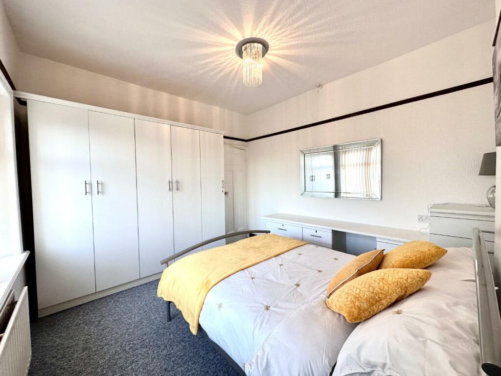 Additional image 18 of Marsden Road, Burnley