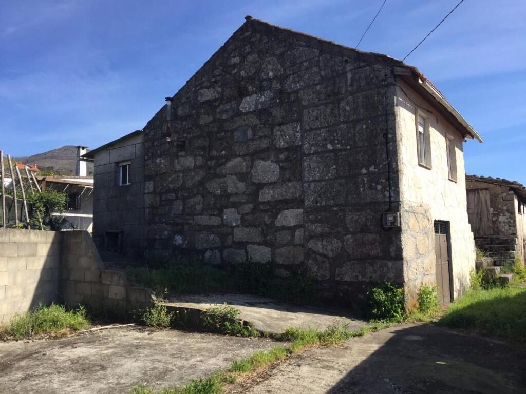 Main image of property: Arbo, Pontevedra, Galicia