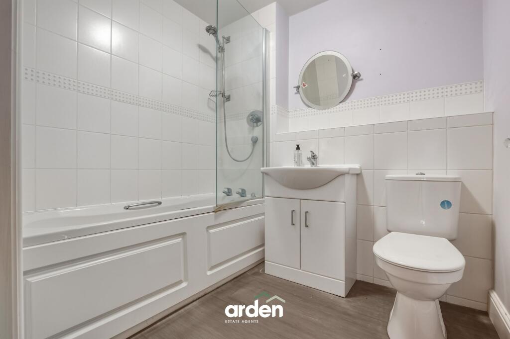 Additional image 7 of Birchfield Road, Birches House, B97