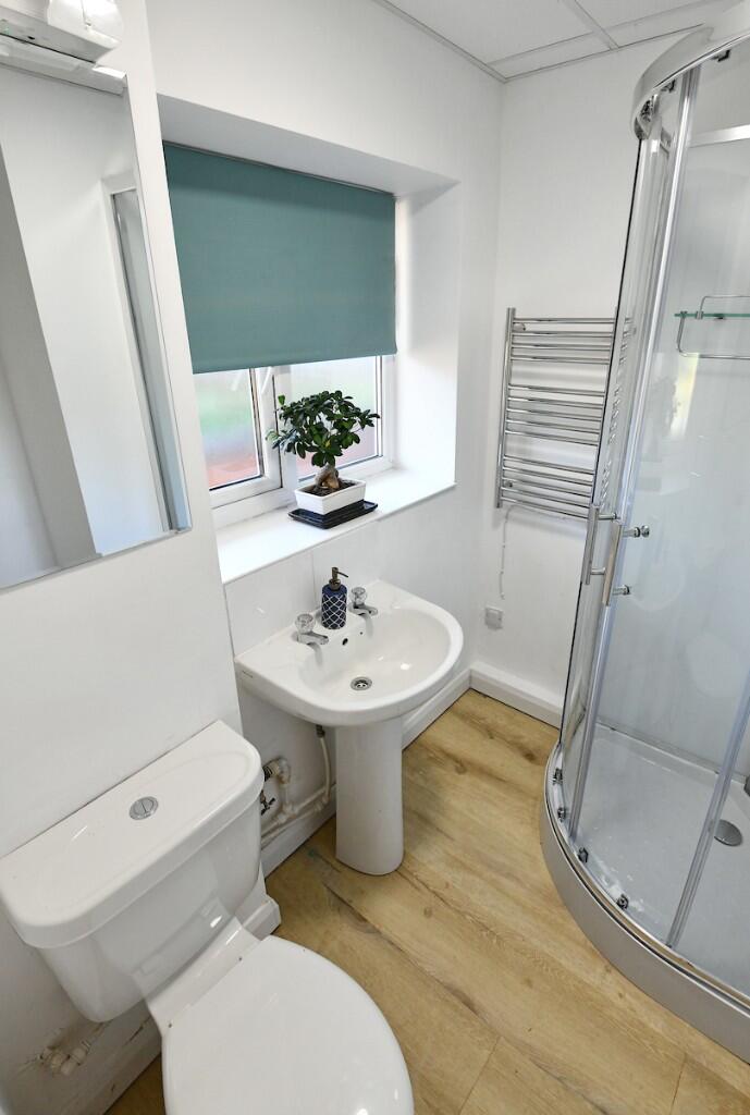 Additional image 22 of Newly Refurbished Student Studios, available for 2026/27, 1 available now, some early starts available 