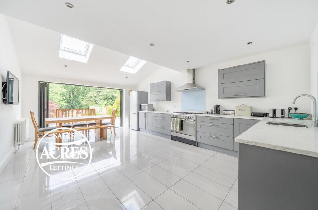 Digby Road, Sutton Coldfield photo 3