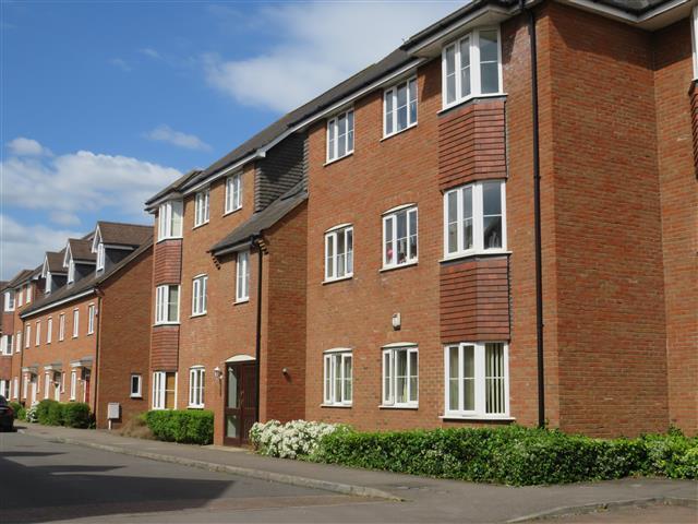 Main image of property: Hopton Grove