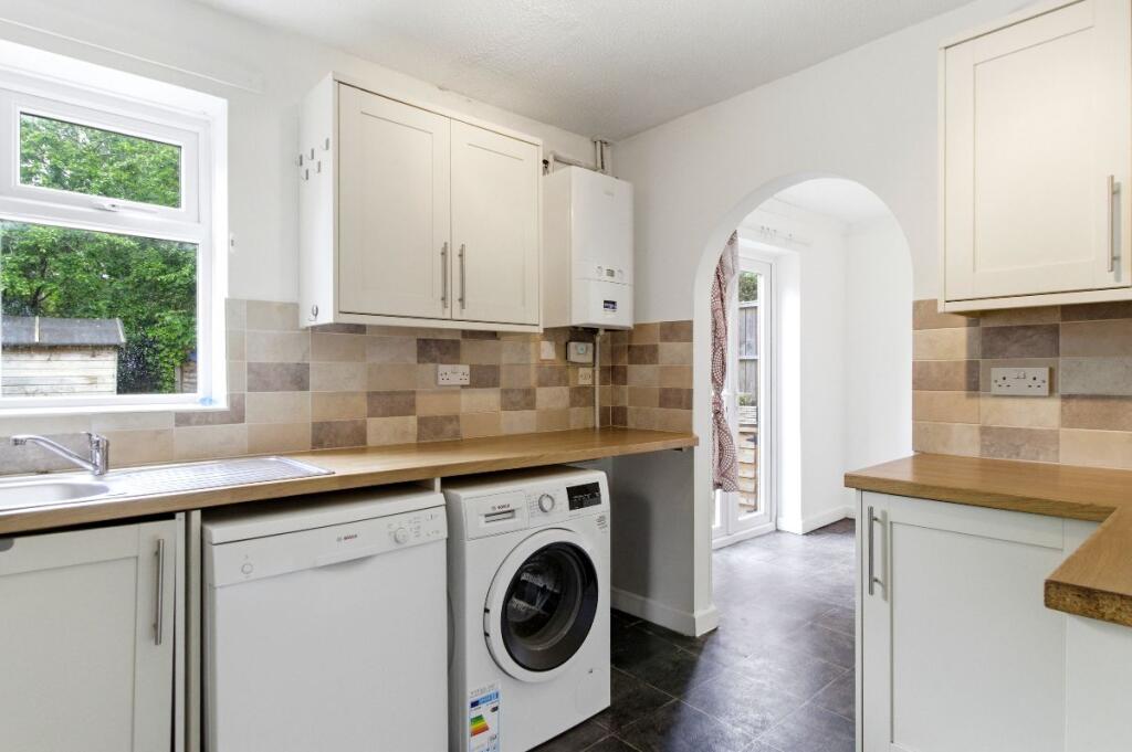 House in Malvern Hills, Barnard's Green, Malvern - View 3