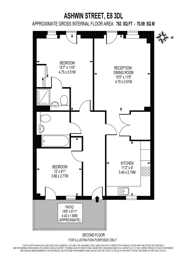 Property photo 10