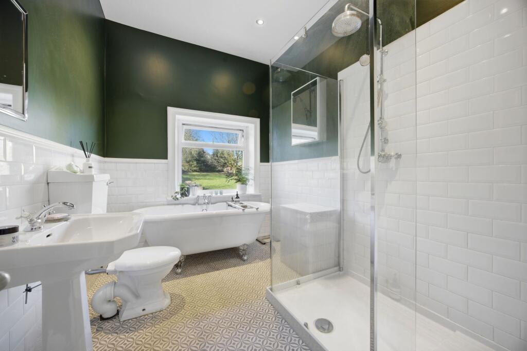 Additional image 35 of Haslingden Old Road, Rawtenstall, Rossendale, BB4