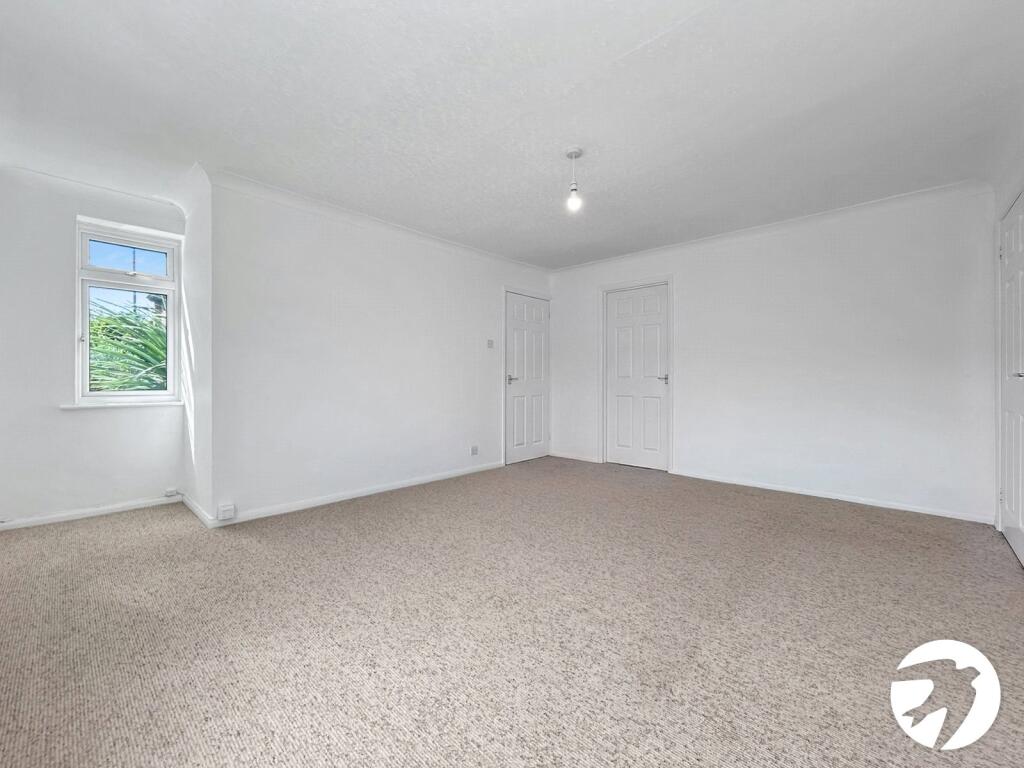 Apartment in Maidstone, Kent - View 3
