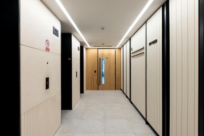 10 Eastbourne Terrace-42.jpg