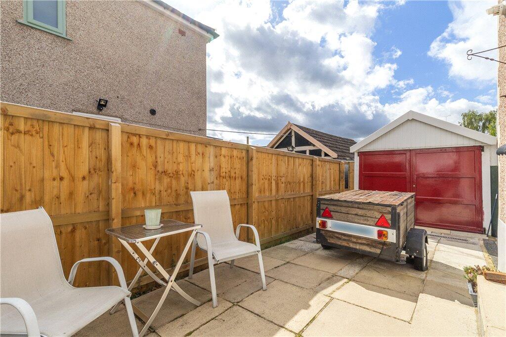 Additional image 12 of Glenaire Drive, Baildon, BD17