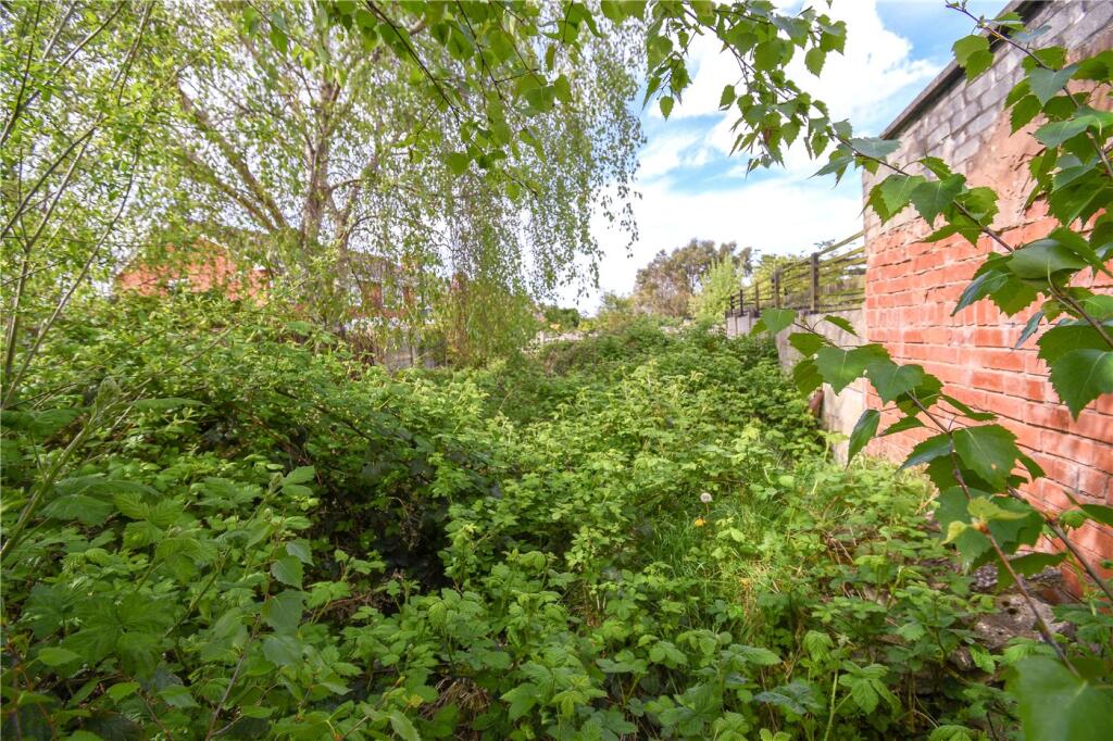 Raby Drive, Moreton, Wirral photo 4