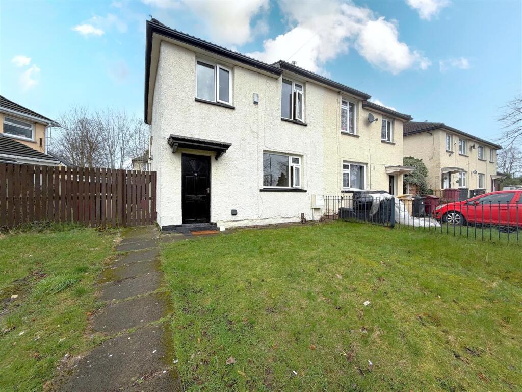 Main image of property: Southfield Drive, Westhoughton, Bolton