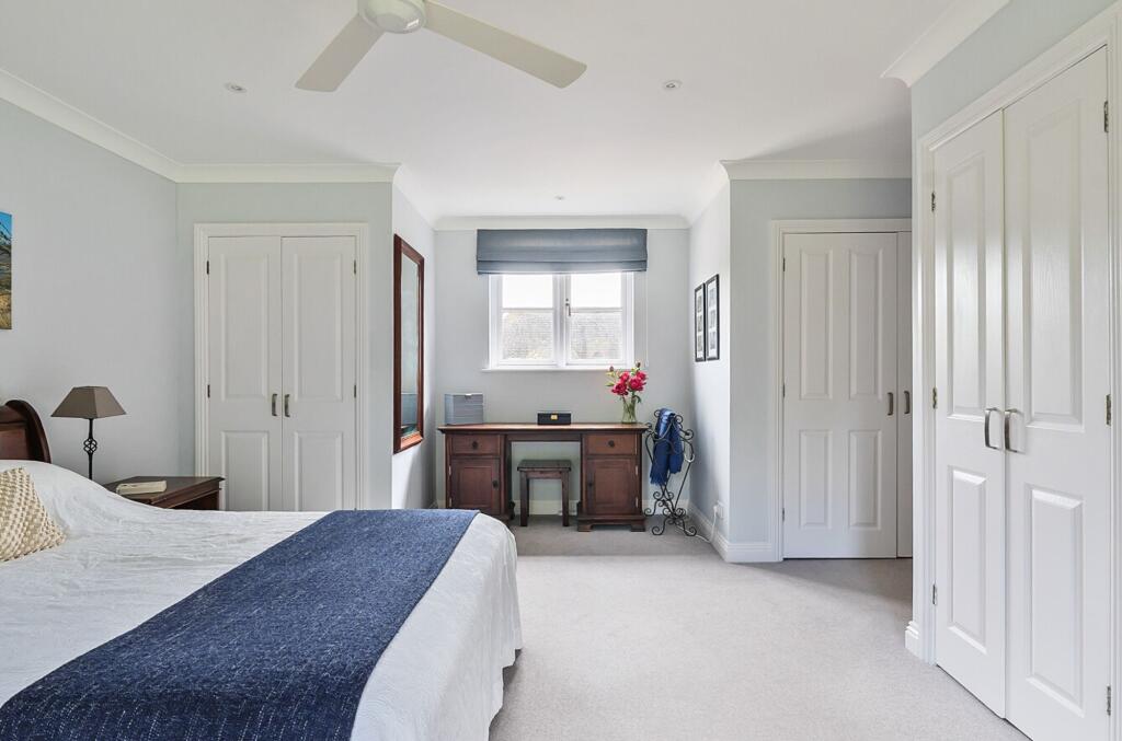 Additional image 25 of Heytesbury Park, Heytesbury, BA12