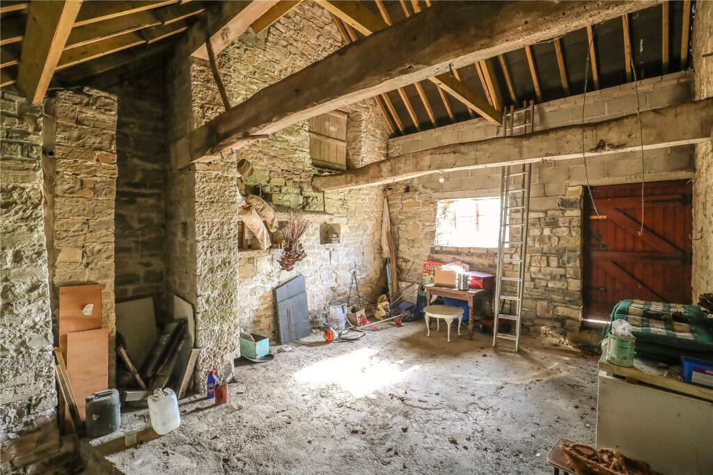 Additional image 13 of Lynch, Walton, Street, Somerset, BA16