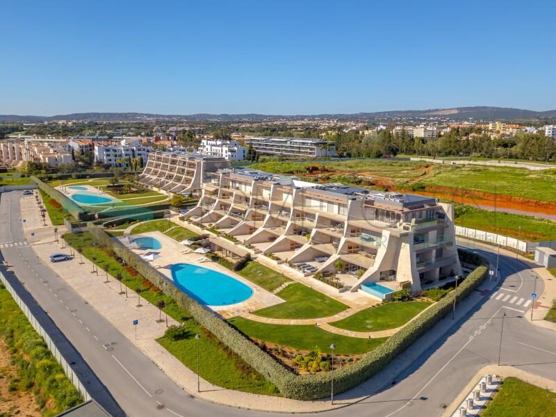 Main image of property: Algarve, Vilamoura