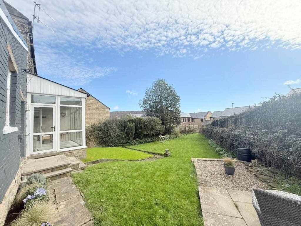 Additional image 24 of Moor Foot Lane, Cononley, Keighley, Yorkshire, BD20