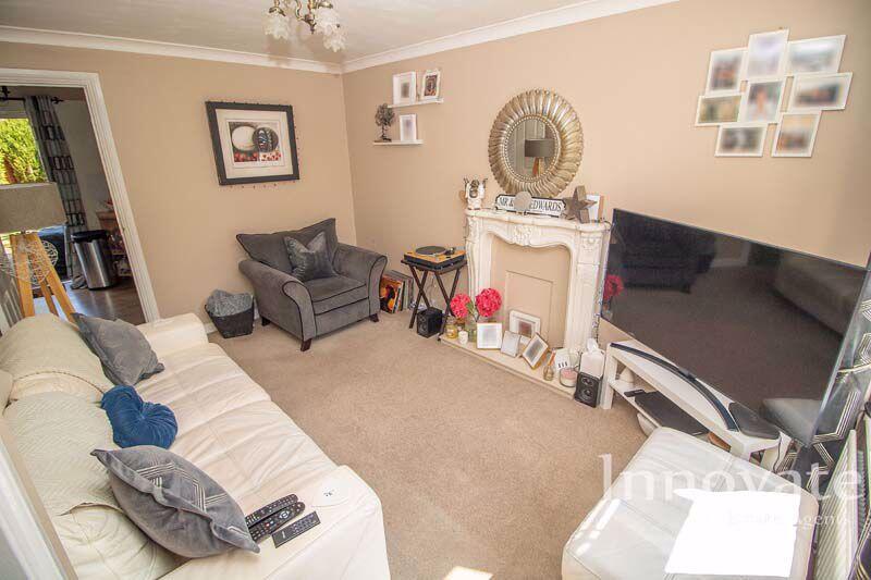 Additional image 3 of Vicarage Street, Oldbury