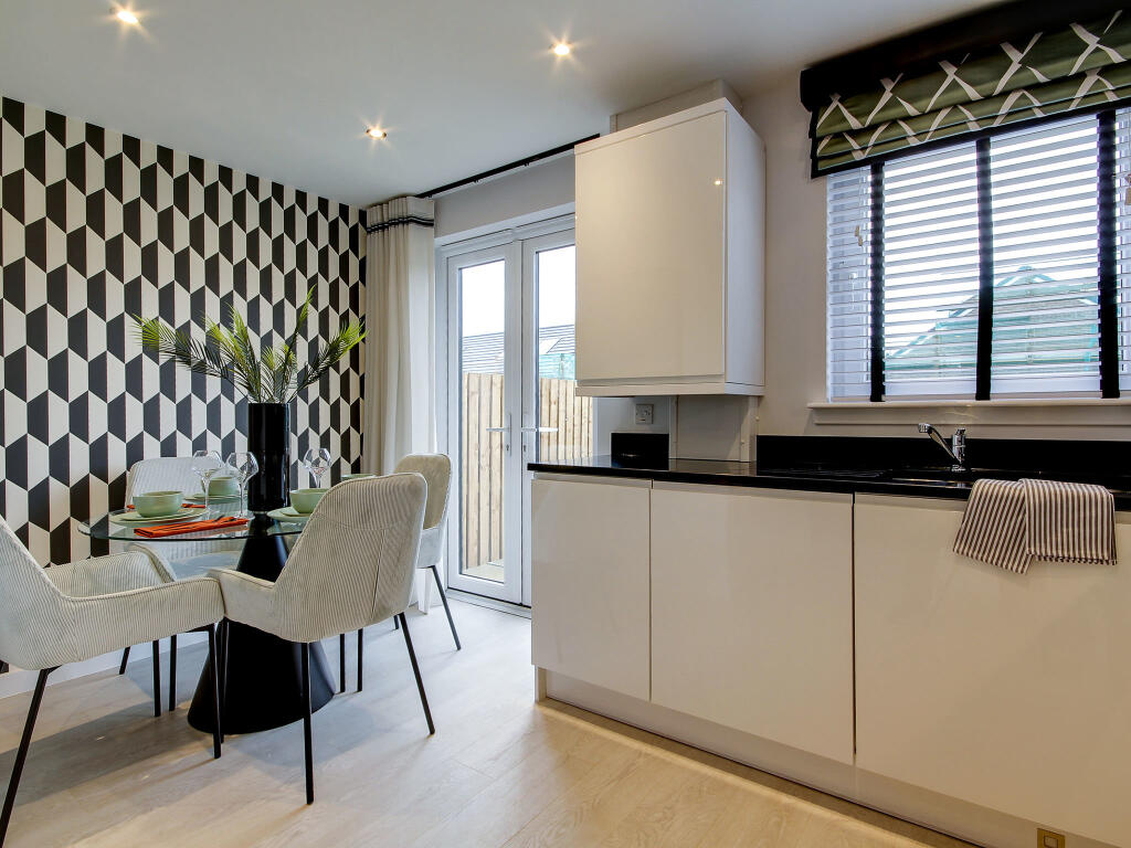 Main image of property: Byrehill Place,
West Byrehill Industrial Estate,
Kilwinning,
KA13