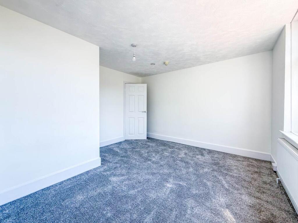 Apartment in Bournemouth - View 5