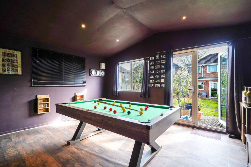 Additional image 16 of Gilbertstone Avenue, South Yardley