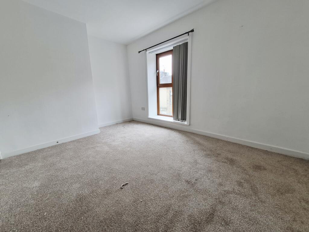 Additional image 6 of Radford Street, BB3