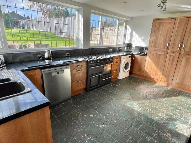 Additional image 9 of Pinewood Close, Great Barr Birmingham B44 8HY