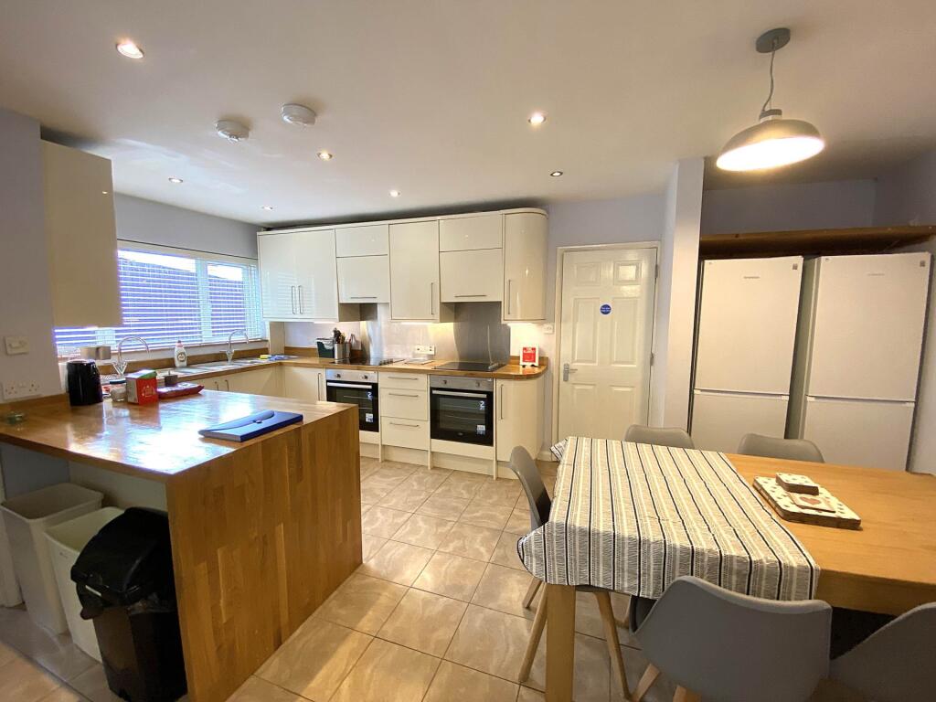 Main image of property: Downs Road, Canterbury