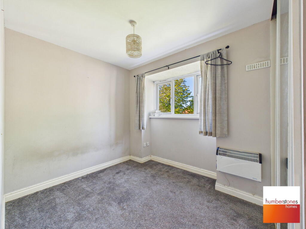 Additional image 11 of Mallard Drive - Oldbury