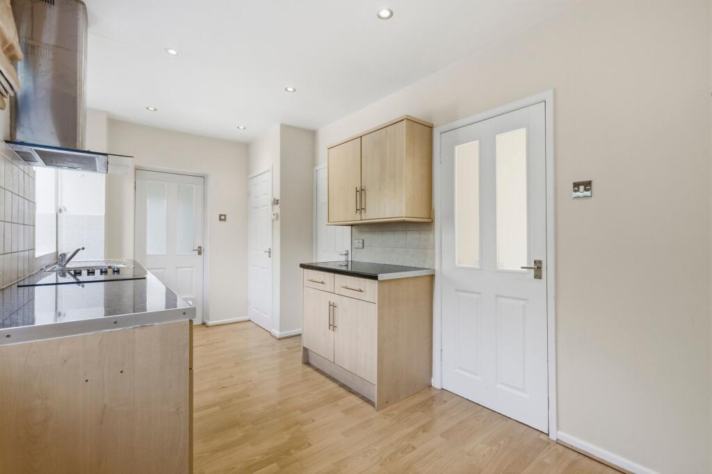 House in Bunbury - View 5