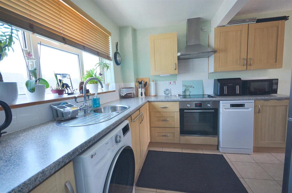 Additional image 4 of Brines Orchard, Templecombe