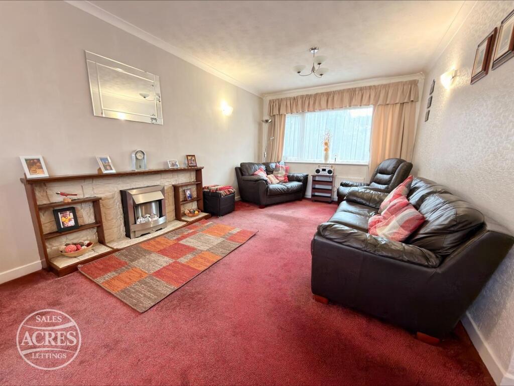 Stanhope Way, Birmingham photo 4