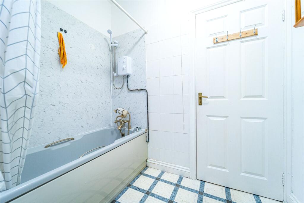 Additional image 8 of Mott Street, Birmingham, West Midlands, B19