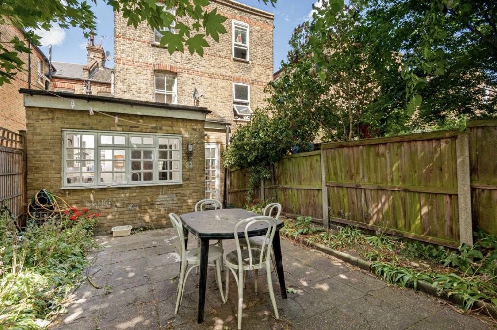 Property photo 9