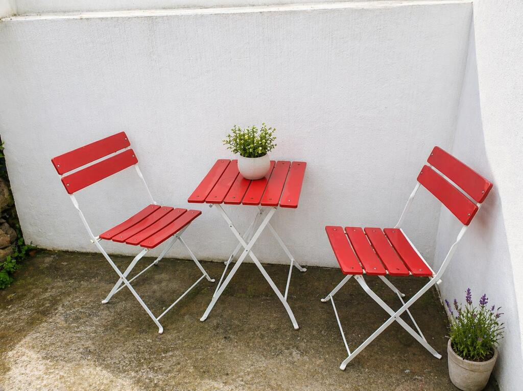 1 bedroom house share for rent