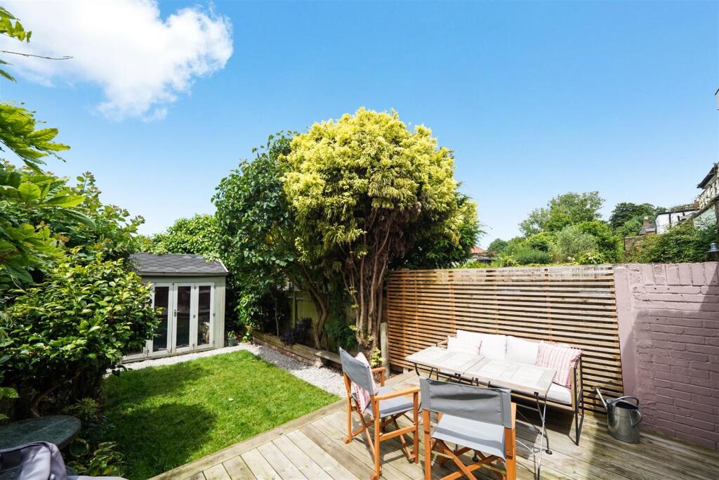 Property photo 9