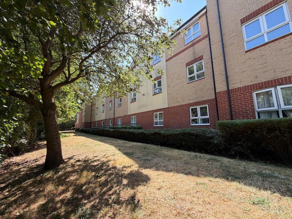 Main image of property: Chertsey Road, Feltham, TW13