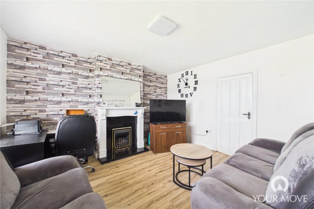 Herdus Road, Whitehaven, Cumbria, CA28 photo 2