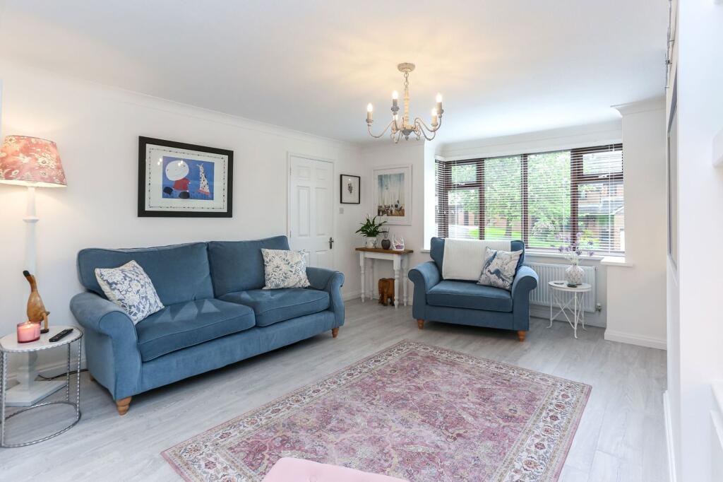 Additional image 36 of Holmeswood Park, Rossendale, BB4