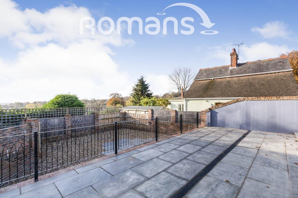 Property photo 10