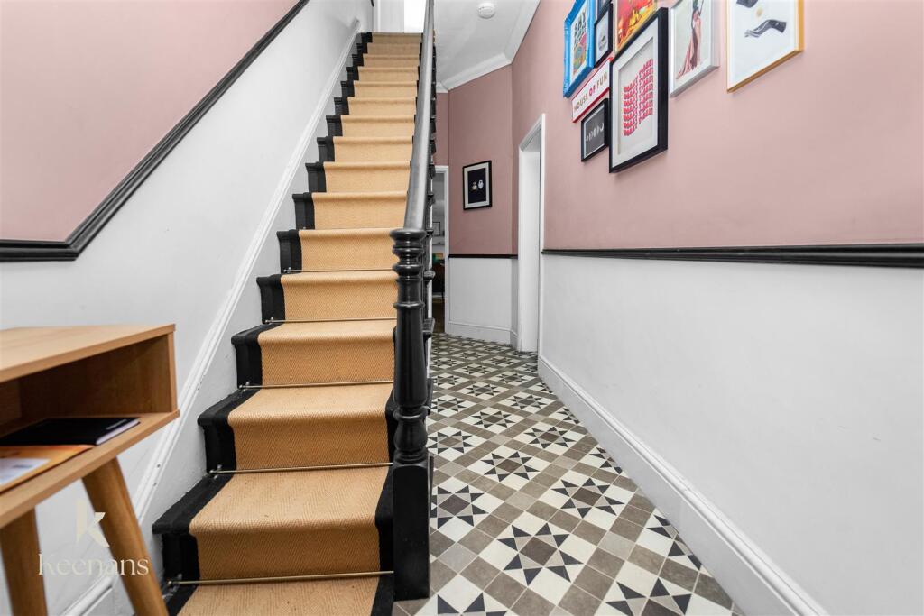 Additional image 30 of 4, Carr Mount, Carr Road, Rawtenstall, Rossendale,